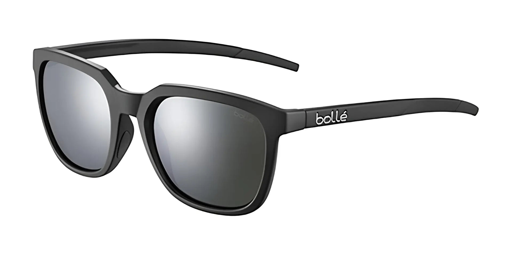 Bolle TALENT Sunglasses | Size 51 Bolle TALENT Sunglasses | Size 51