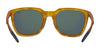 Bolle TALENT Sunglasses | Size 51 / Light Grey Frost / HD Polarized TNS