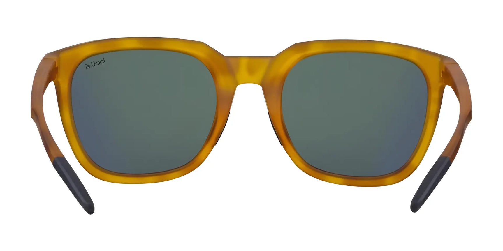 Bolle TALENT Sunglasses | Size 51 Bolle TALENT Sunglasses | Size 51