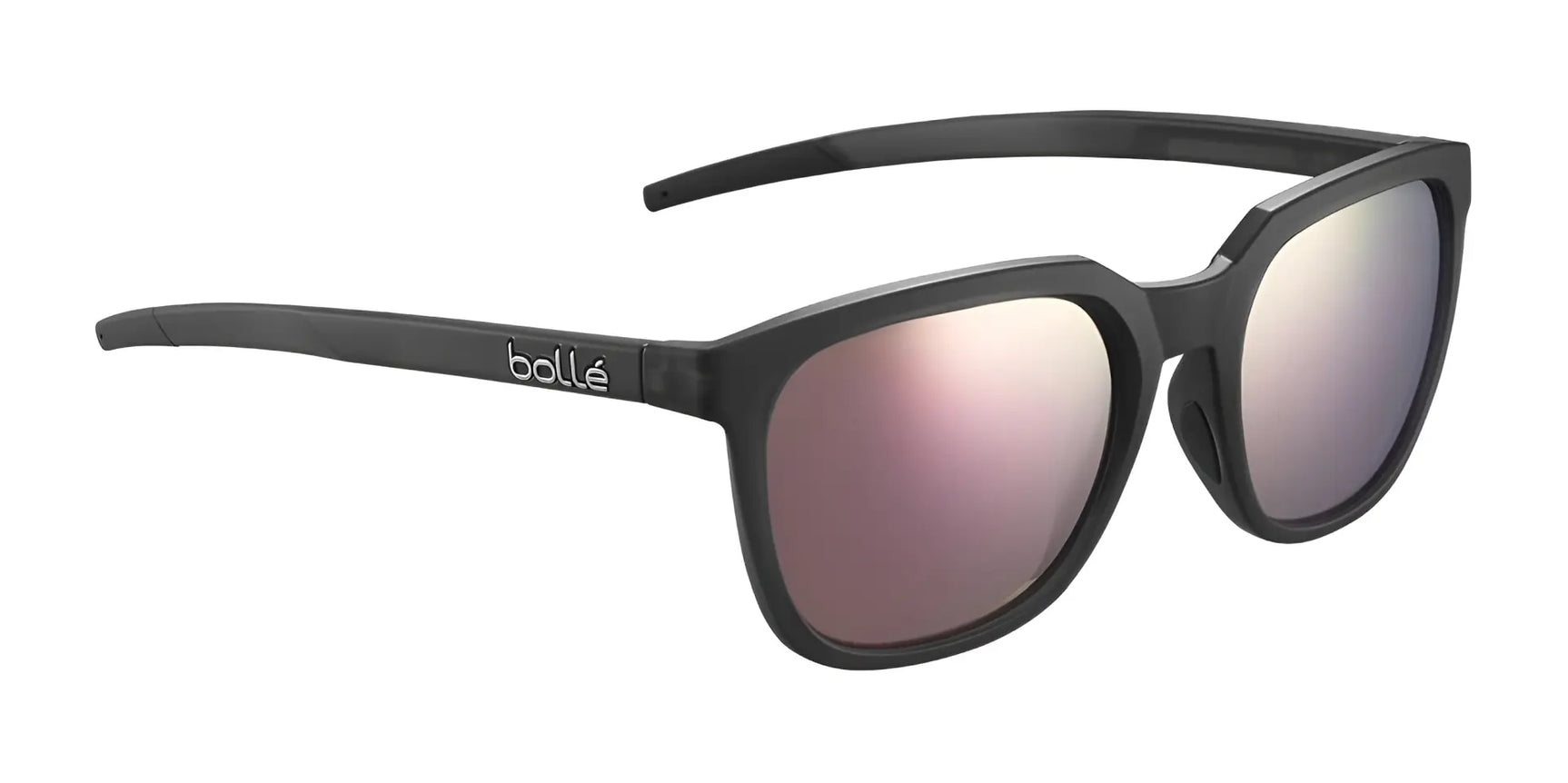 Bolle TALENT Sunglasses | Size 51 Bolle TALENT Sunglasses | Size 51
