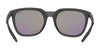Bolle TALENT Sunglasses | Size 51 / Light Grey Frost / HD Polarized TNS