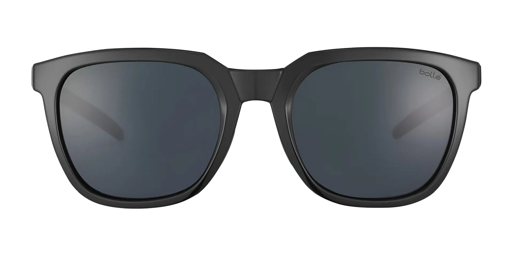 Bolle TALENT Sunglasses | Size 51 Bolle TALENT Sunglasses | Size 51