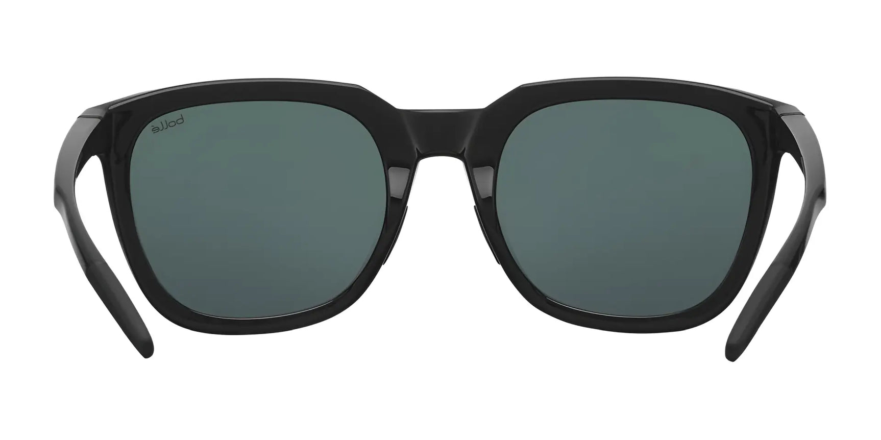 Bolle TALENT Sunglasses | Size 51 Bolle TALENT Sunglasses | Size 51