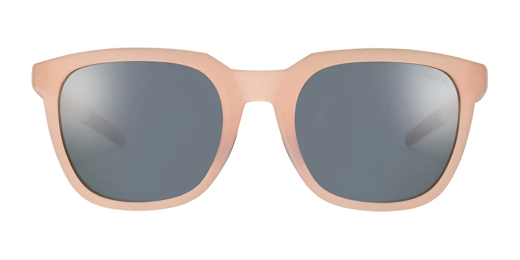 Bolle TALENT Sunglasses | Size 51 Bolle TALENT Sunglasses | Size 51