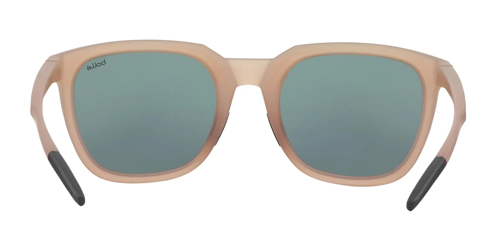 Bolle TALENT Sunglasses | Size 51 Bolle TALENT Sunglasses | Size 51