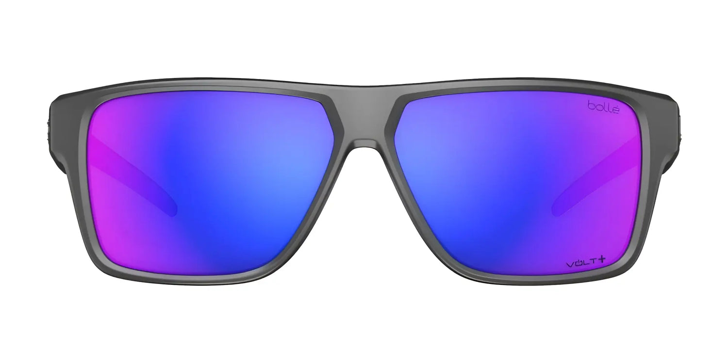 Bolle TEMPER Sunglasses | Size 60 Bolle TEMPER Sunglasses | Size 60