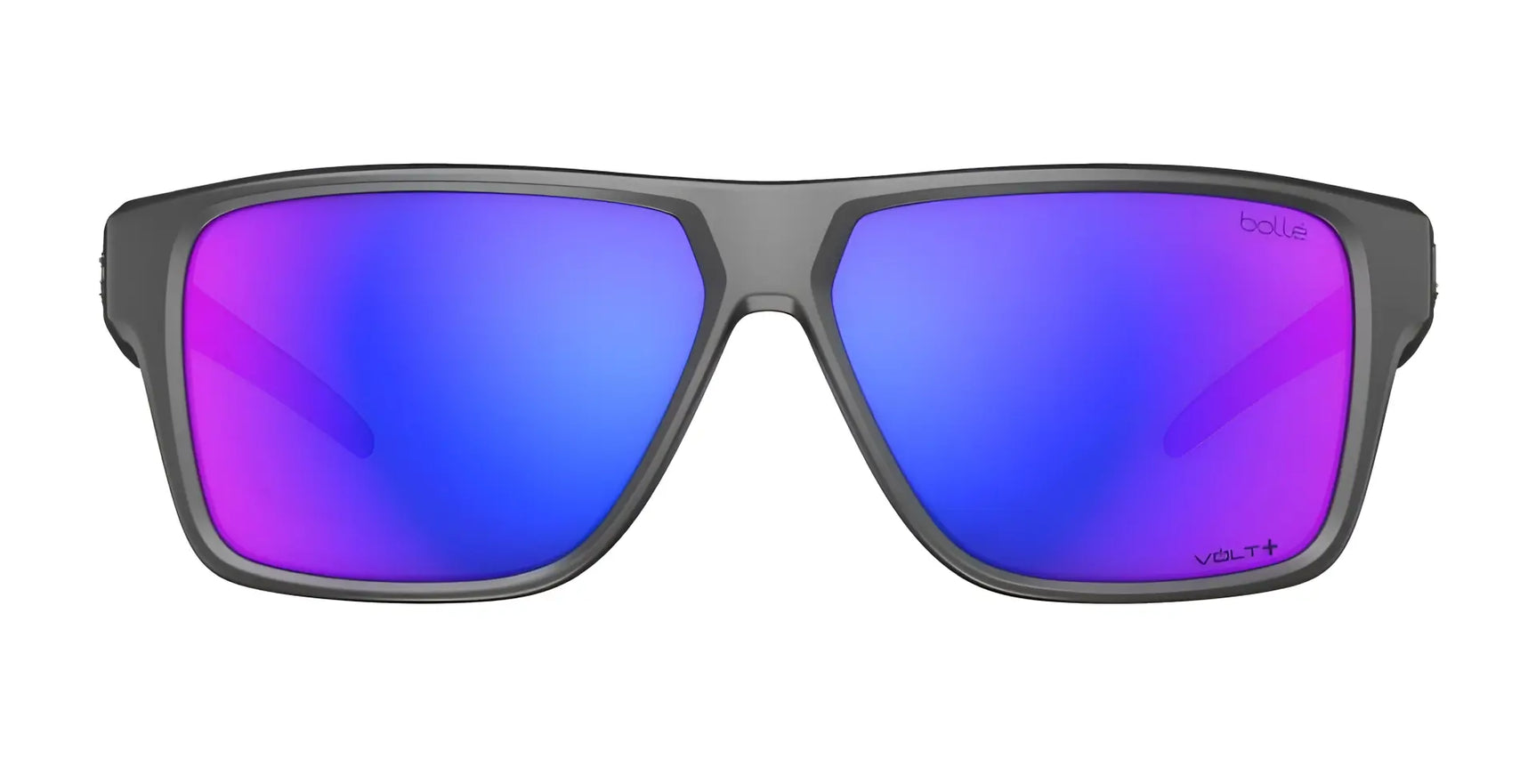 Bolle TEMPER Sunglasses | Size 60 Bolle TEMPER Sunglasses | Size 60