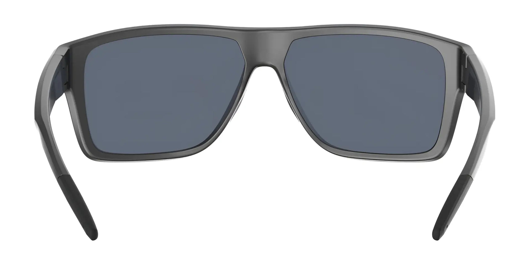 Bolle TEMPER Sunglasses | Size 60 Bolle TEMPER Sunglasses | Size 60