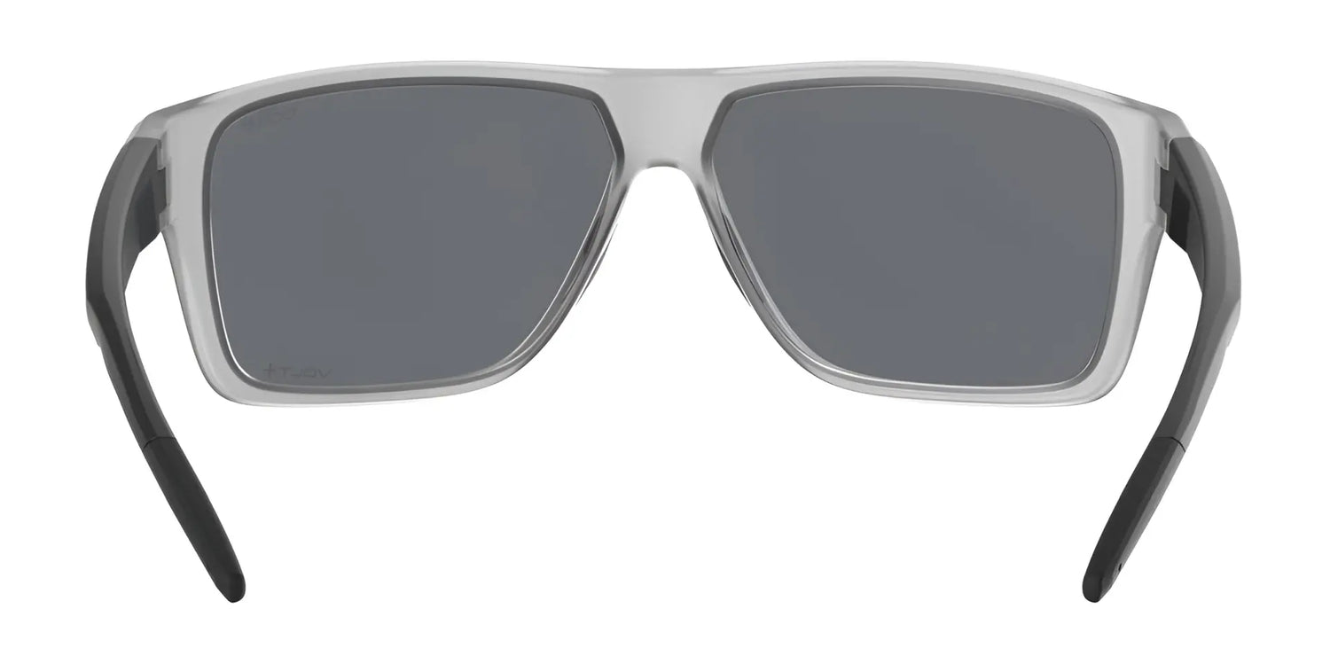 Bolle TEMPER Sunglasses | Size 60 Bolle TEMPER Sunglasses | Size 60