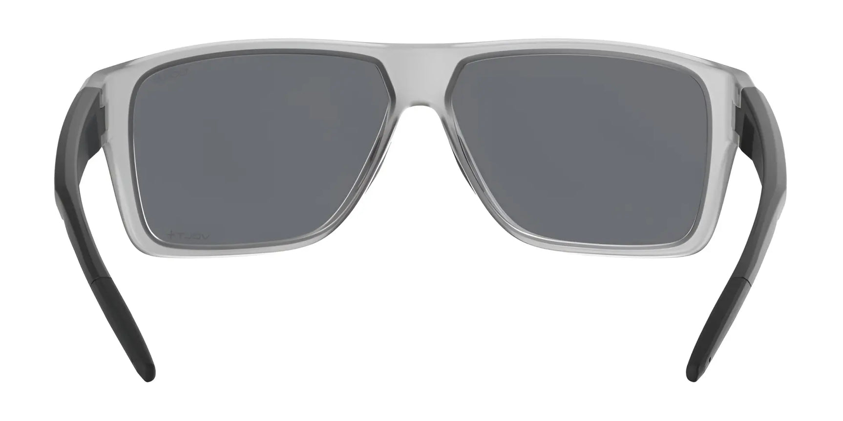 Bolle TEMPER Sunglasses | Size 60 Bolle TEMPER Sunglasses | Size 60