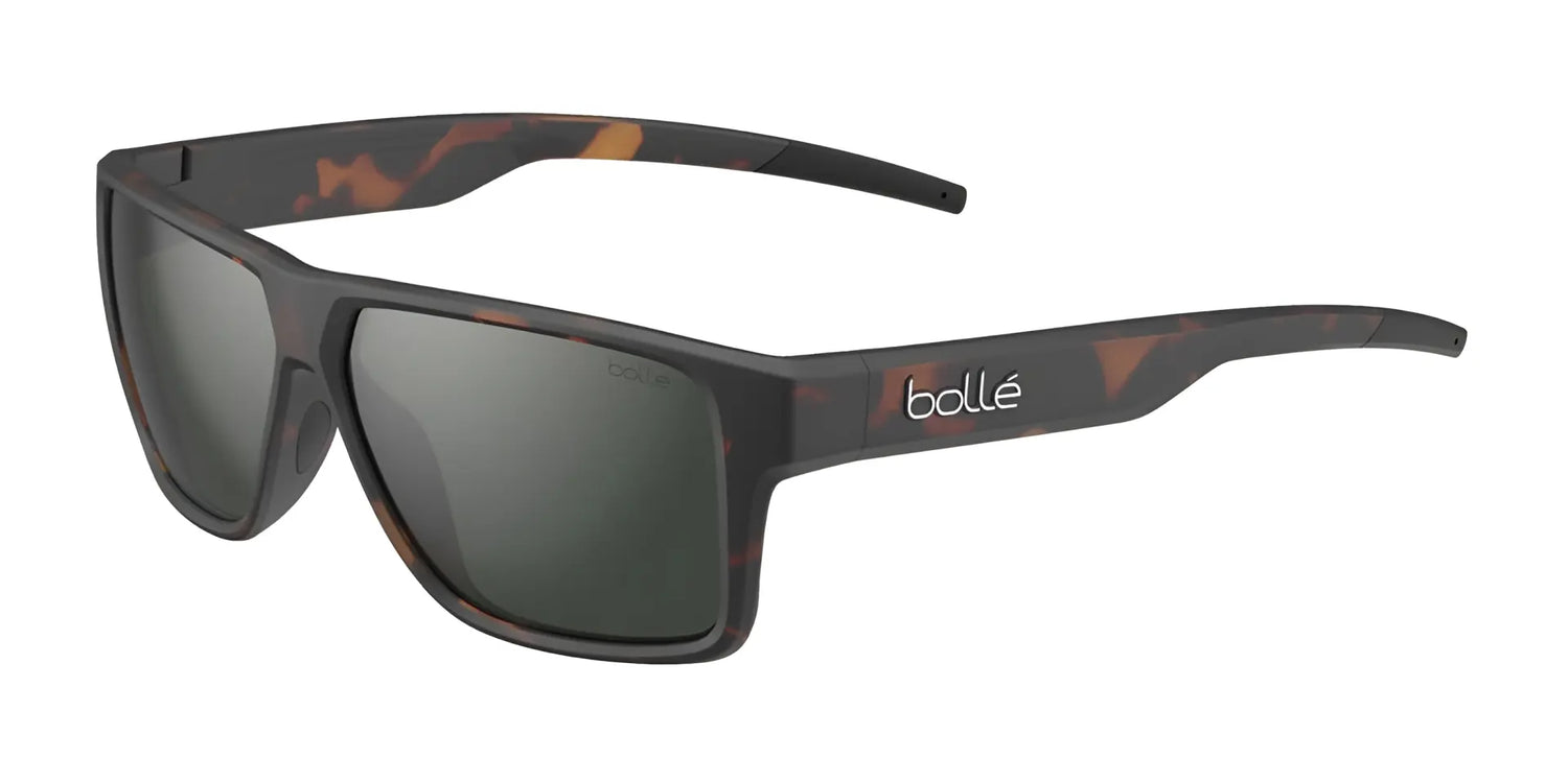 Bolle TEMPER Sunglasses | Size 60 Bolle TEMPER Sunglasses | Size 60
