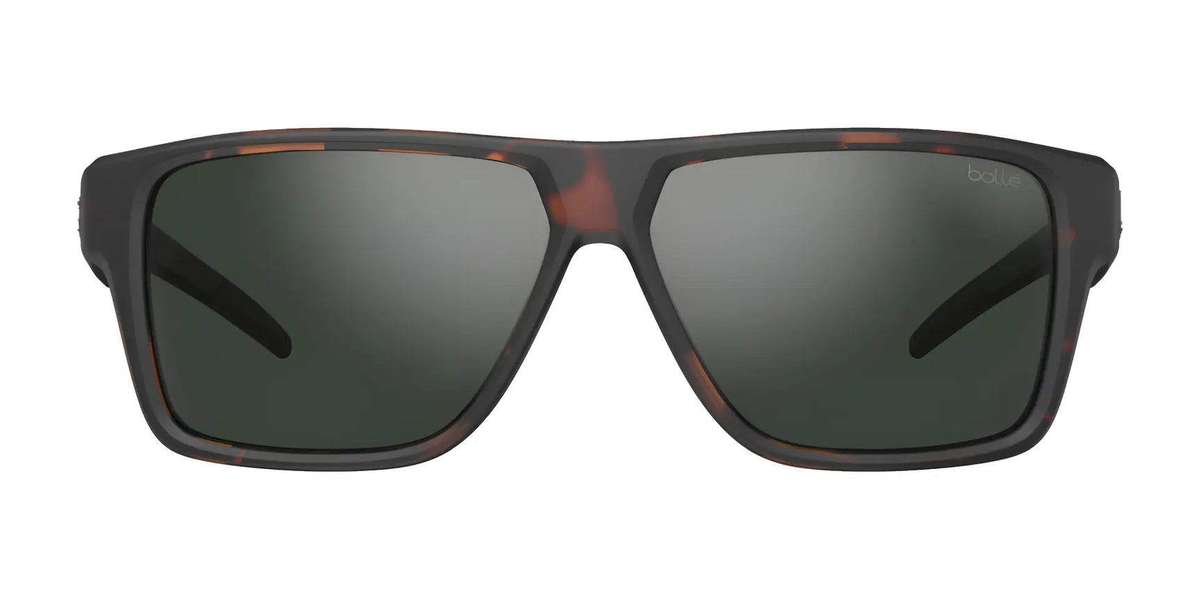 Bolle TEMPER Sunglasses | Size 60 Bolle TEMPER Sunglasses | Size 60