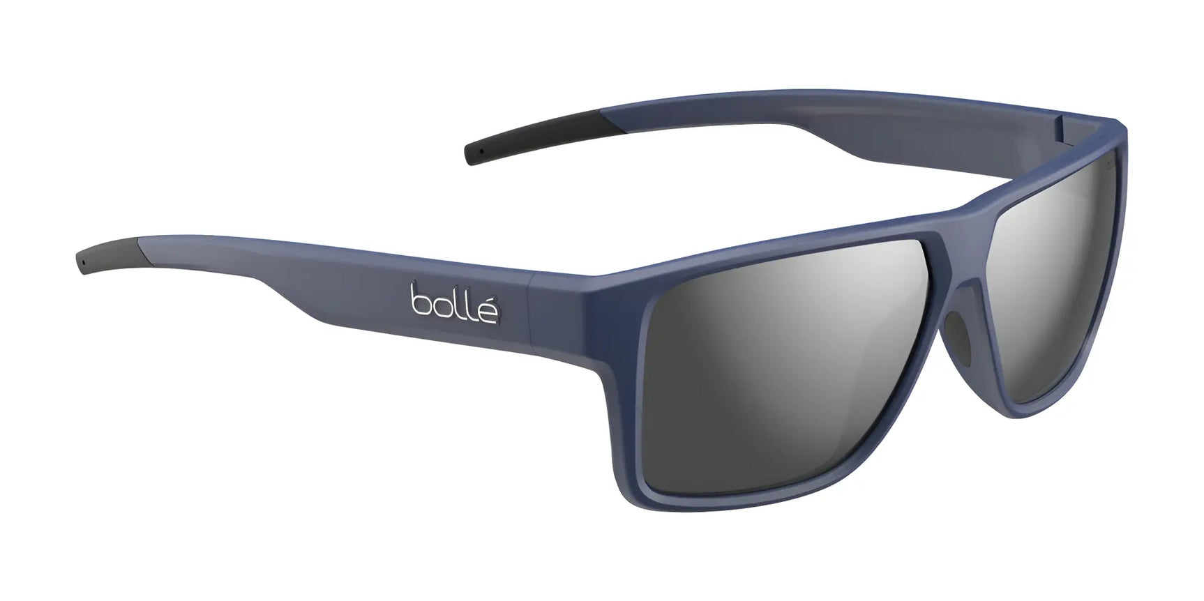 Bolle TEMPER Sunglasses | Size 60 Bolle TEMPER Sunglasses | Size 60