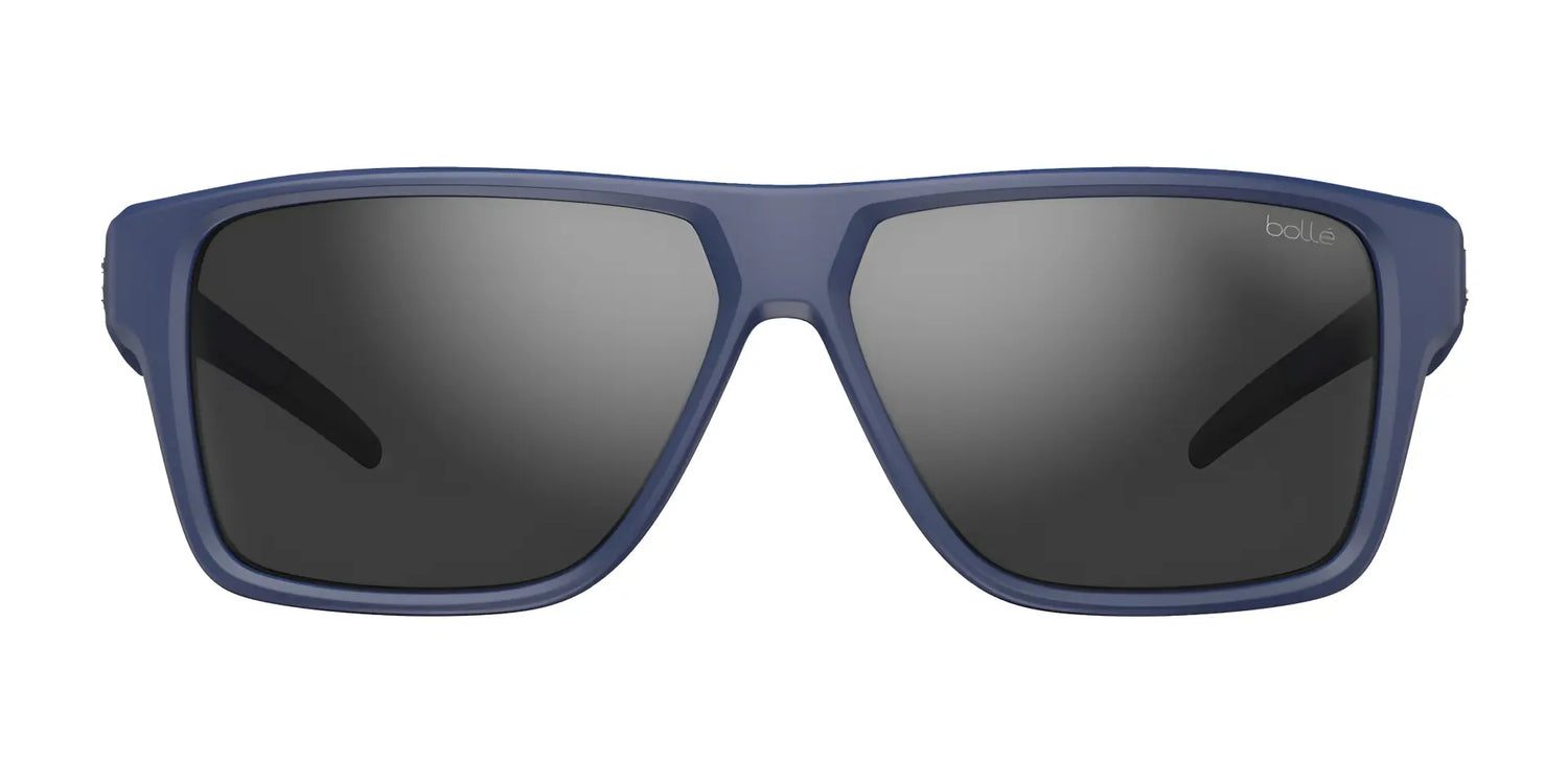 Bolle TEMPER Sunglasses | Size 60 Bolle TEMPER Sunglasses | Size 60