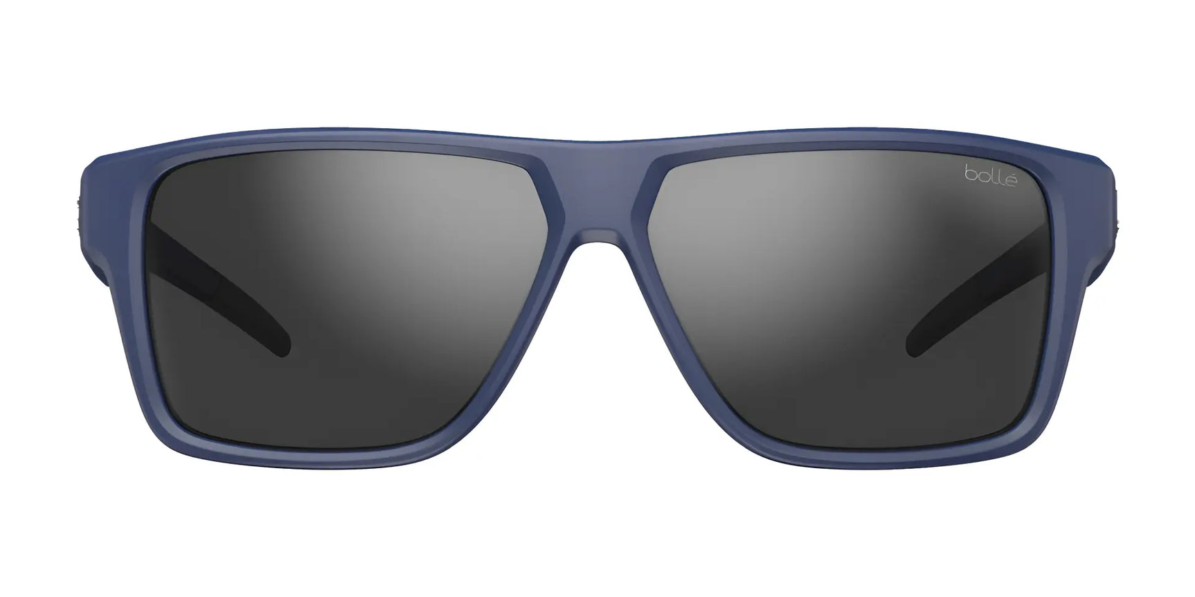 Bolle TEMPER Sunglasses | Size 60 Bolle TEMPER Sunglasses | Size 60