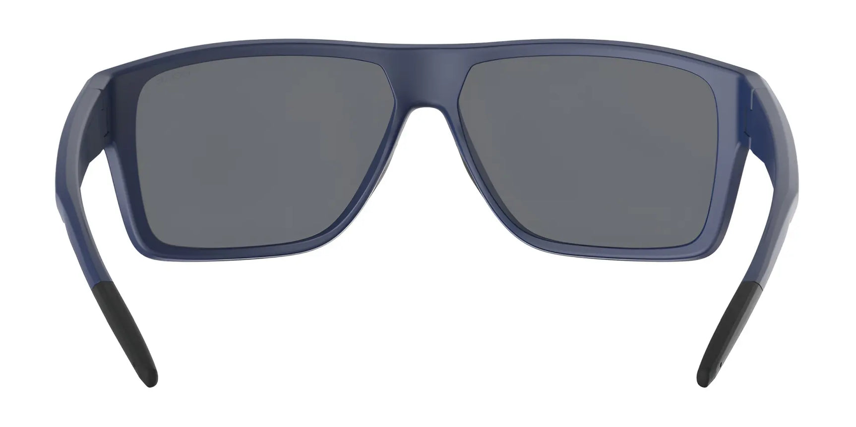 Bolle TEMPER Sunglasses | Size 60 Bolle TEMPER Sunglasses | Size 60