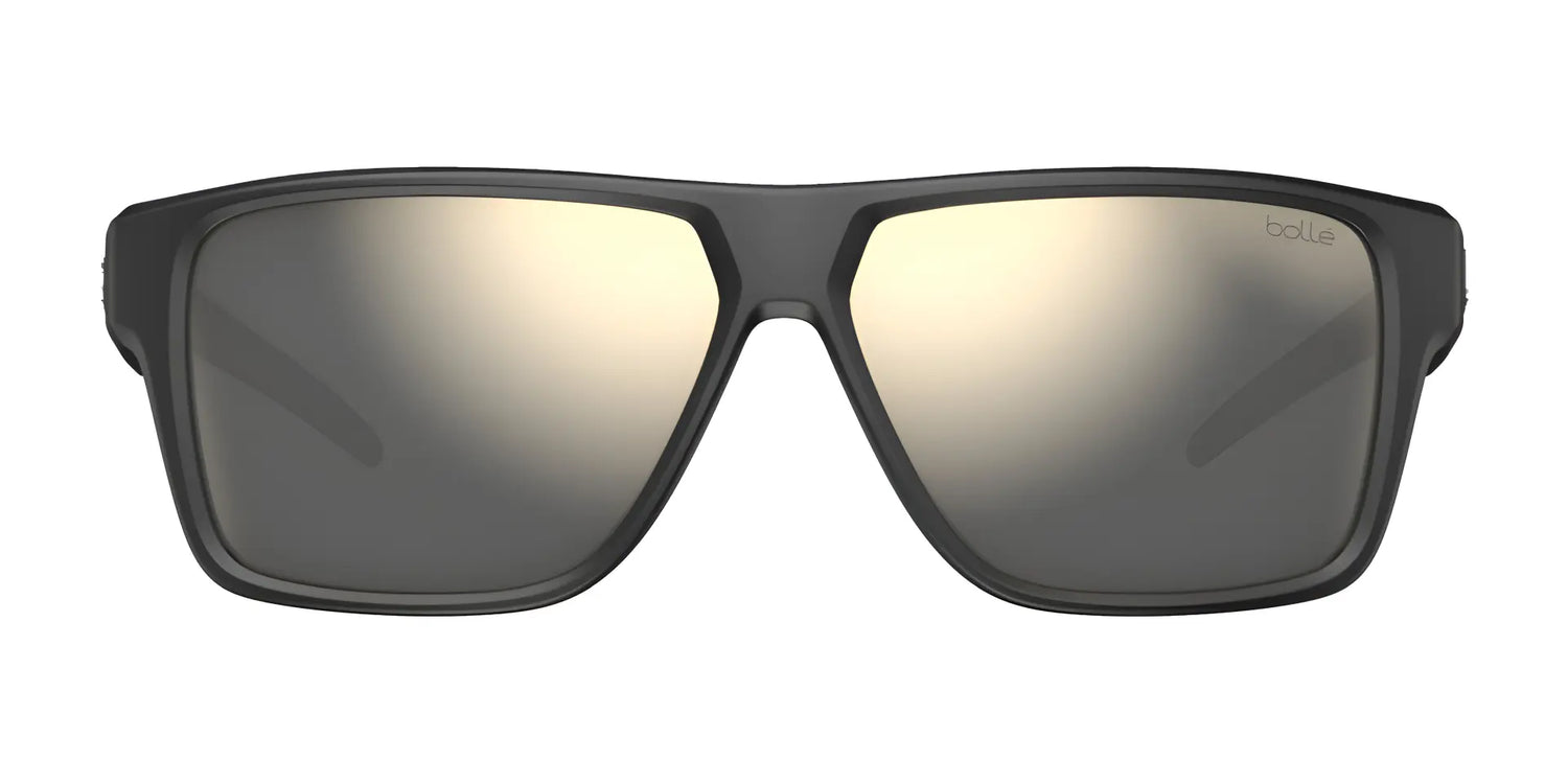 Bolle TEMPER Sunglasses | Size 60 Bolle TEMPER Sunglasses | Size 60