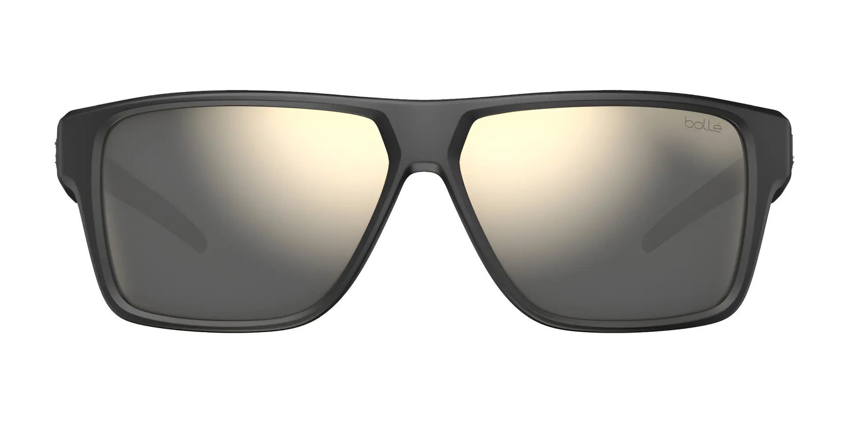 Bolle TEMPER Sunglasses | Size 60 Bolle TEMPER Sunglasses | Size 60