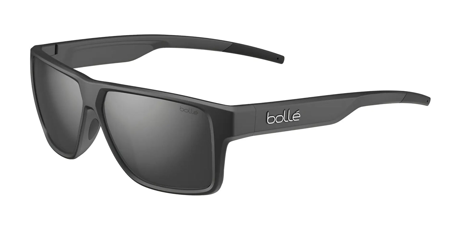 Bolle TEMPER Sunglasses | Size 60 Bolle TEMPER Sunglasses | Size 60