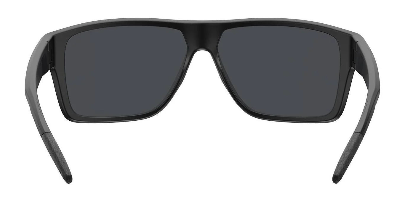 Bolle TEMPER Sunglasses | Size 60 Bolle TEMPER Sunglasses | Size 60