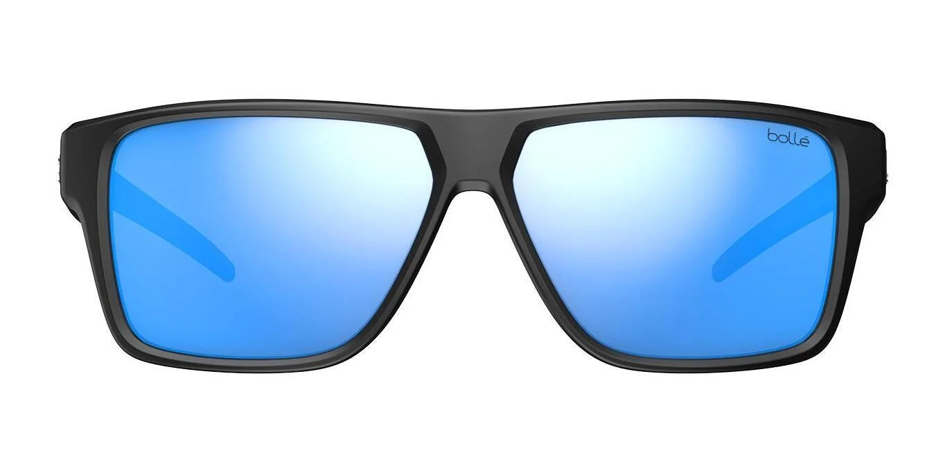 Bolle TEMPER Sunglasses | Size 60 Bolle TEMPER Sunglasses | Size 60