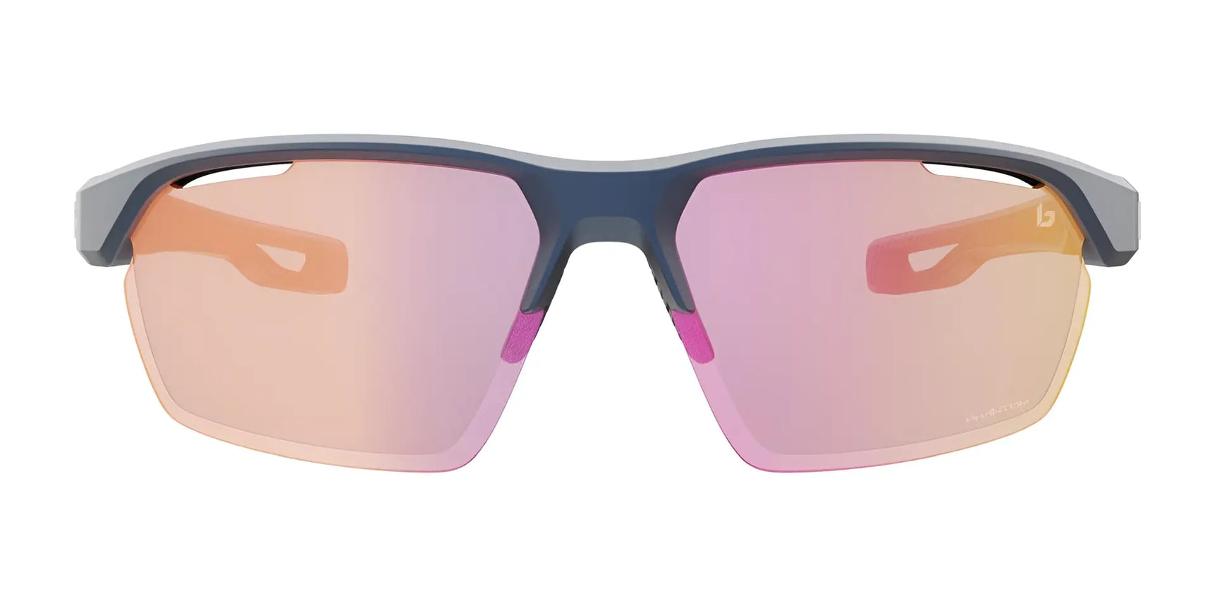 Bolle VICTUS PRO Sunglasses | Size 66 Bolle VICTUS PRO Sunglasses | Size 66