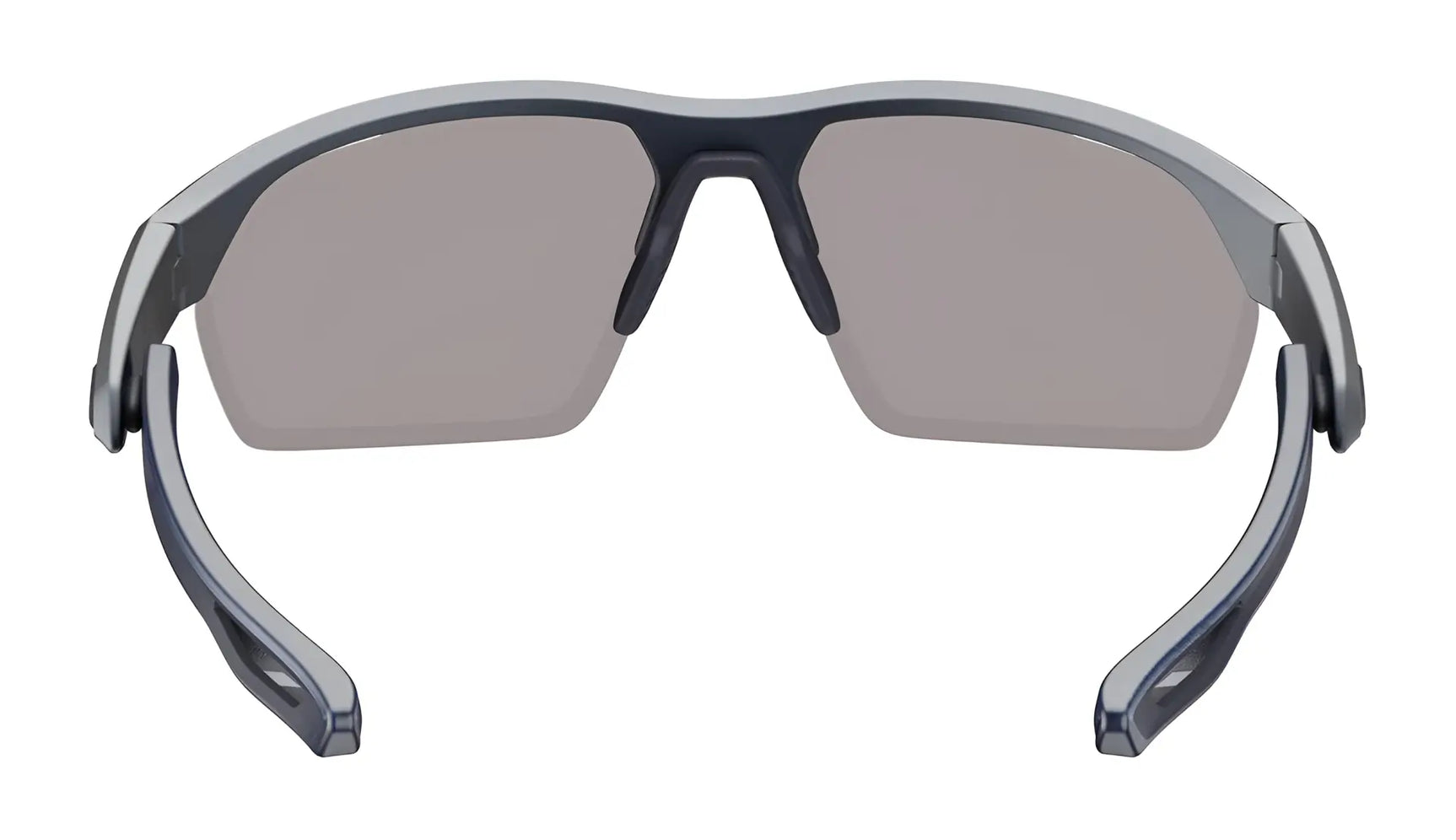 Bolle VICTUS PRO Sunglasses | Size 66 Bolle VICTUS PRO Sunglasses | Size 66