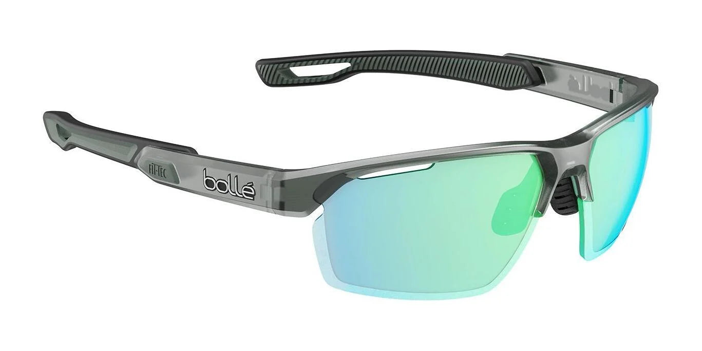 Bolle VICTUS PRO Sunglasses | Size 66 Bolle VICTUS PRO Sunglasses | Size 66