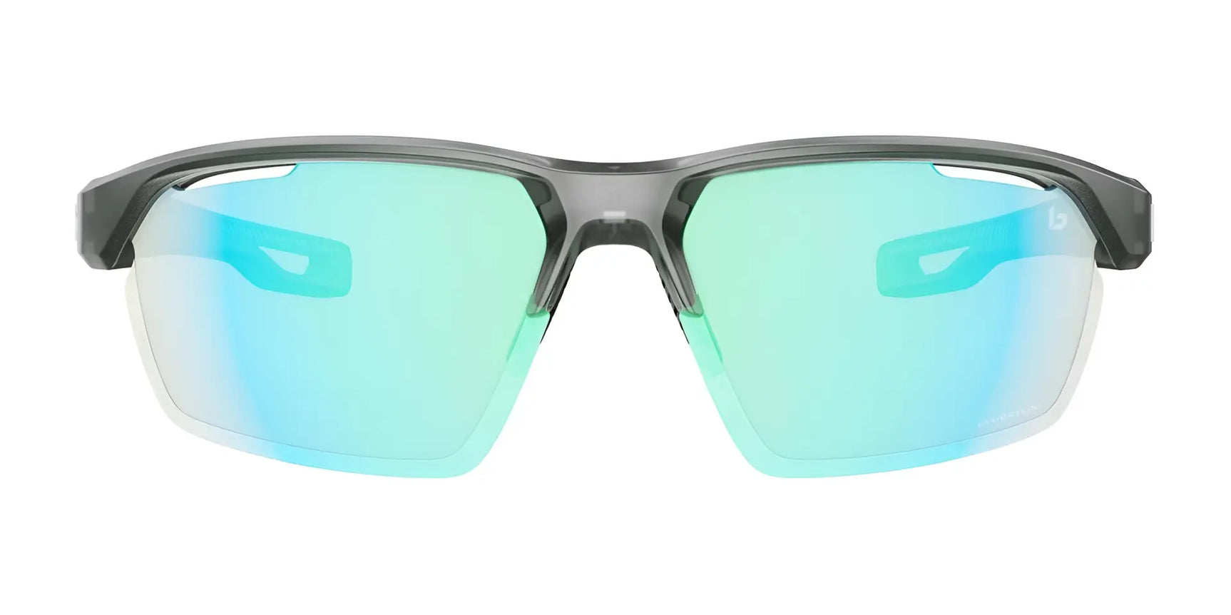 Bolle VICTUS PRO Sunglasses | Size 66 Bolle VICTUS PRO Sunglasses | Size 66