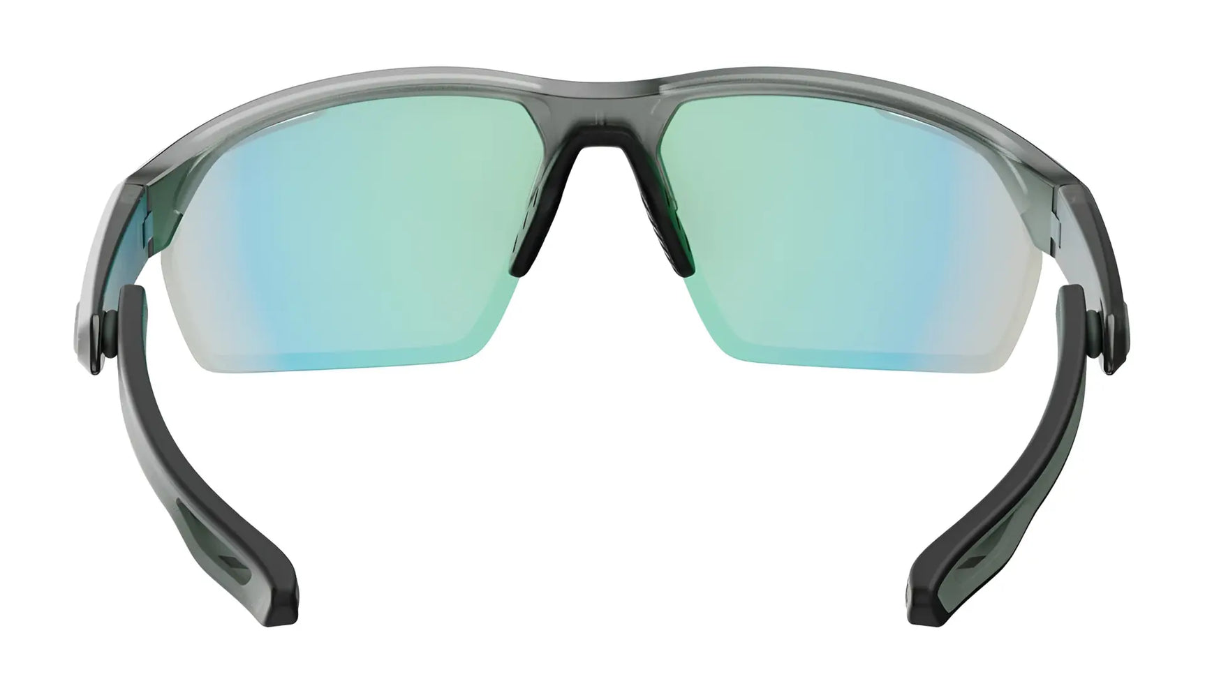 Bolle VICTUS PRO Sunglasses | Size 66 Bolle VICTUS PRO Sunglasses | Size 66