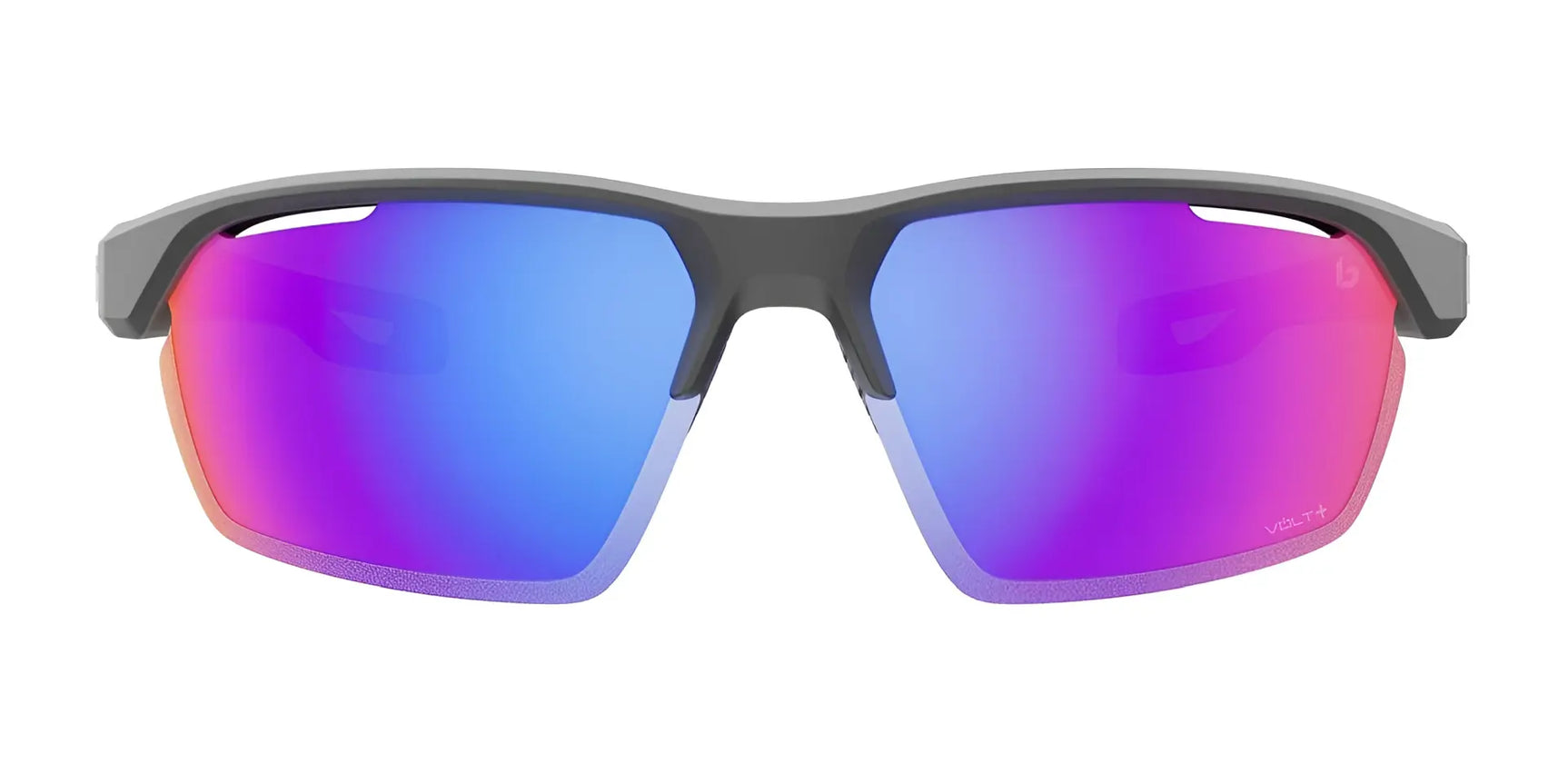 Bolle VICTUS PRO Sunglasses | Size 66 Bolle VICTUS PRO Sunglasses | Size 66