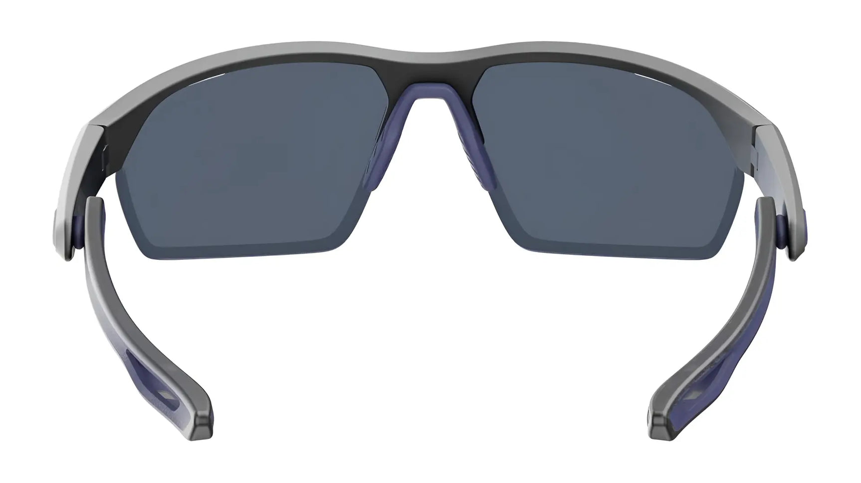 Bolle VICTUS PRO Sunglasses | Size 66 Bolle VICTUS PRO Sunglasses | Size 66