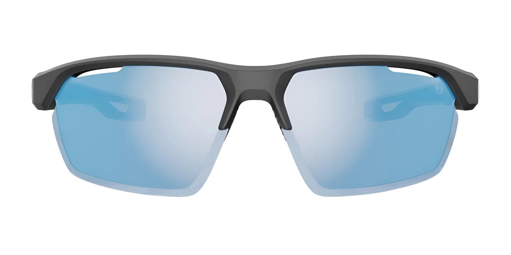 Bolle VICTUS PRO Sunglasses | Size 66 Bolle VICTUS PRO Sunglasses | Size 66