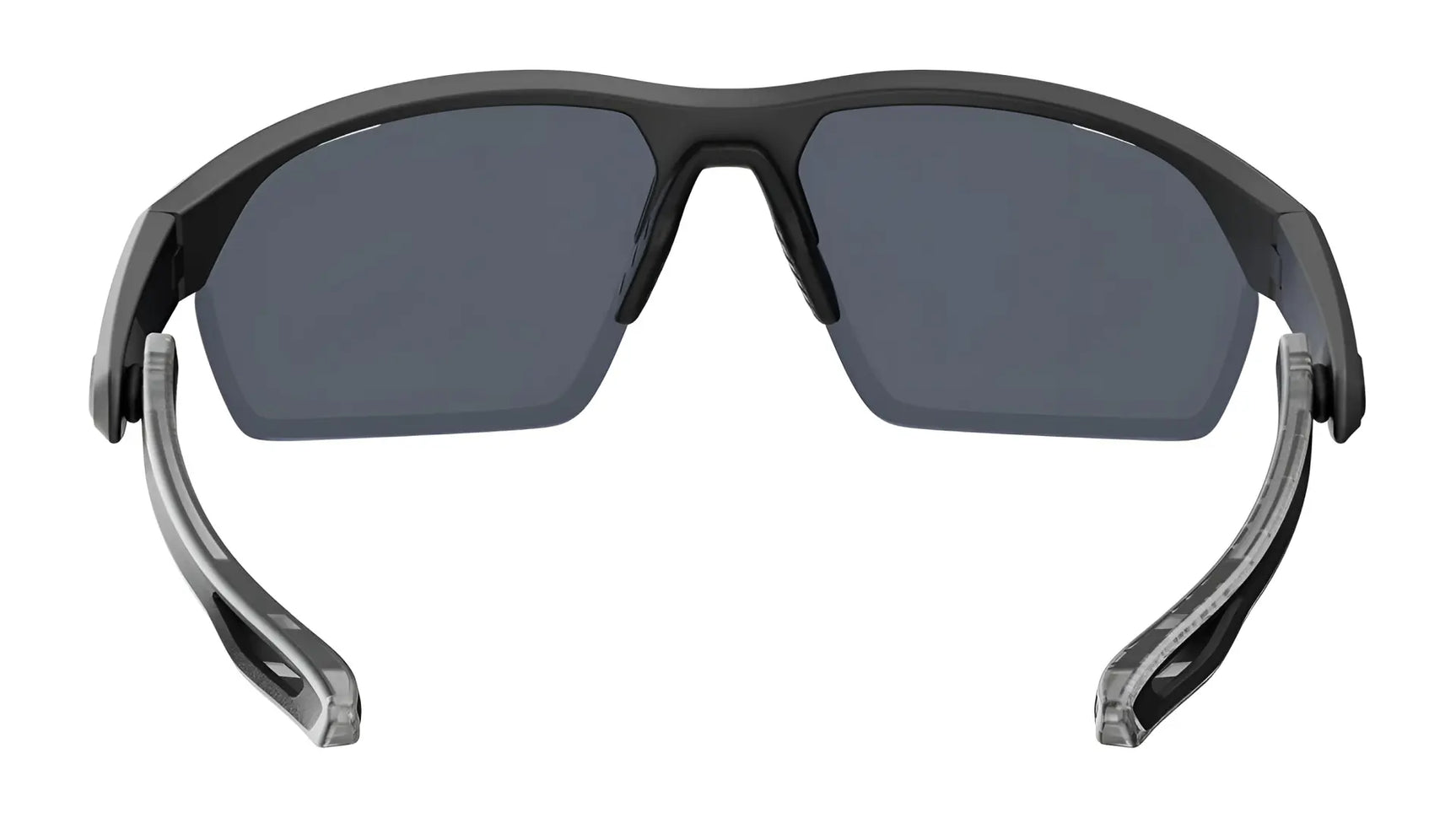 Bolle VICTUS PRO Sunglasses | Size 66 Bolle VICTUS PRO Sunglasses | Size 66