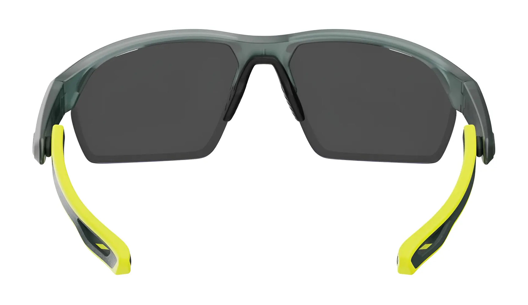 Bolle VICTUS PRO Sunglasses | Size 66 Bolle VICTUS PRO Sunglasses | Size 66