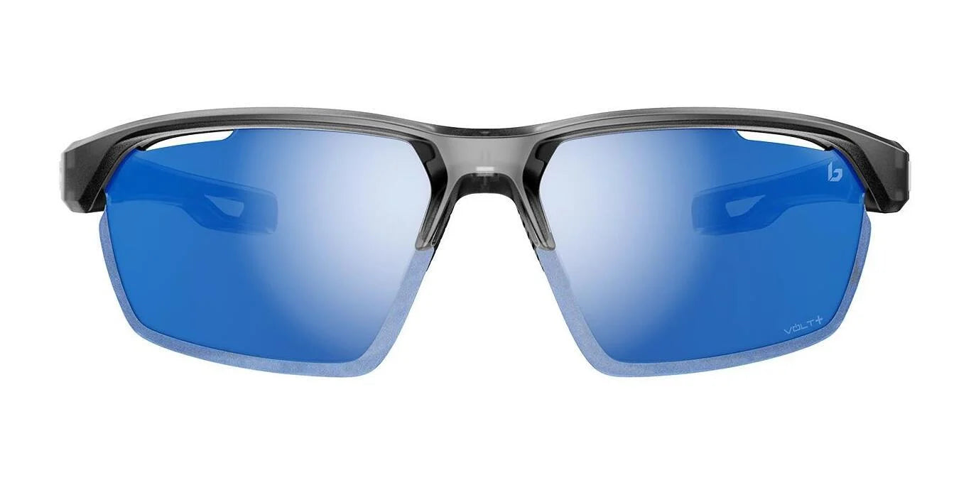 Bolle VICTUS PRO Sunglasses | Size 66 Bolle VICTUS PRO Sunglasses | Size 66