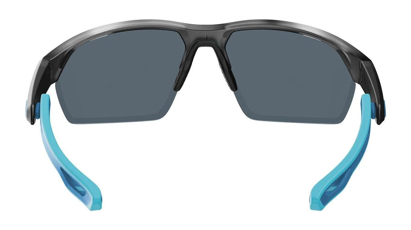 Bolle VICTUS PRO Sunglasses | Size 66 Bolle VICTUS PRO Sunglasses | Size 66