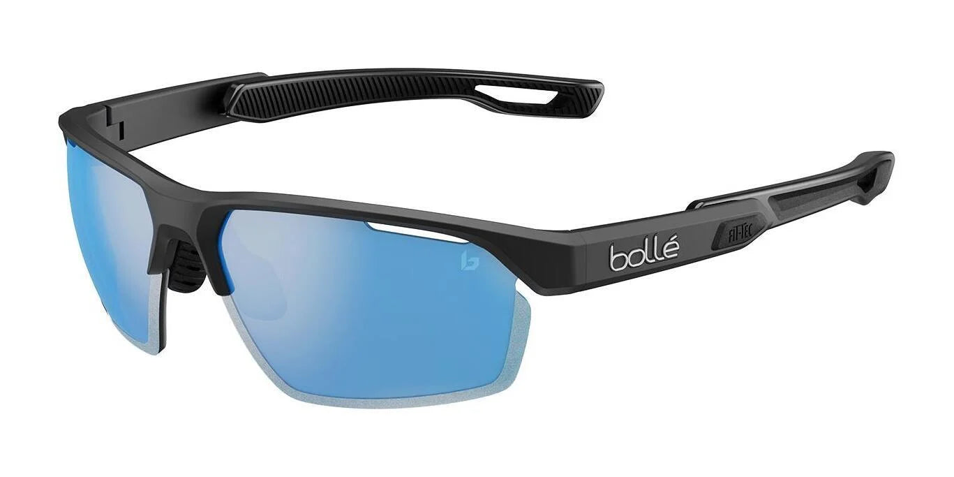 Bolle VICTUS PRO Sunglasses | Size 66 Bolle VICTUS PRO Sunglasses | Size 66