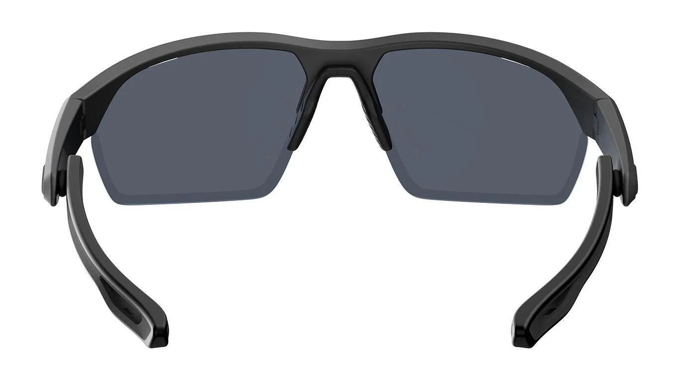 Bolle VICTUS PRO Sunglasses | Size 66 Bolle VICTUS PRO Sunglasses | Size 66