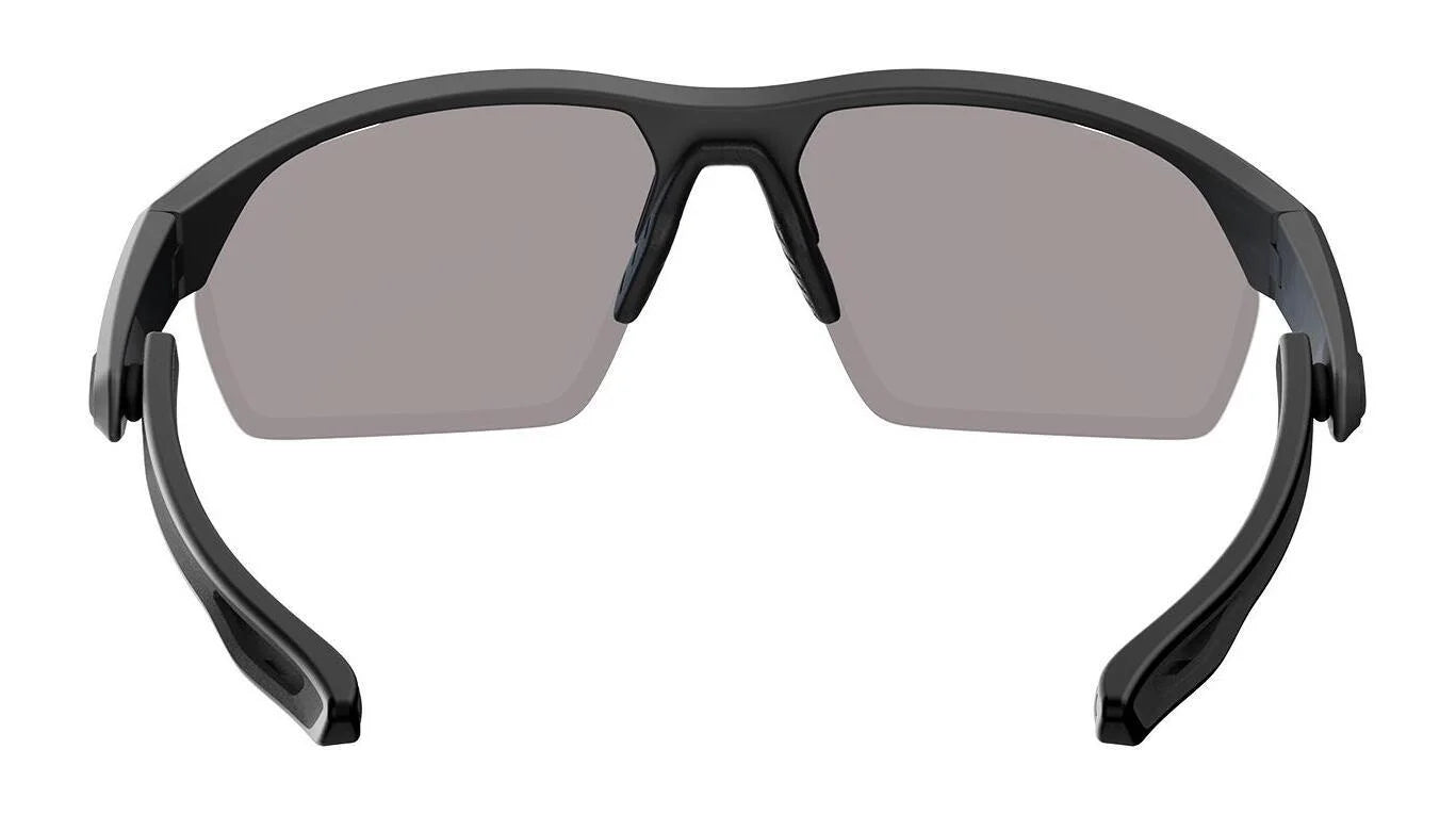 Bolle VICTUS PRO Sunglasses | Size 66 Bolle VICTUS PRO Sunglasses | Size 66