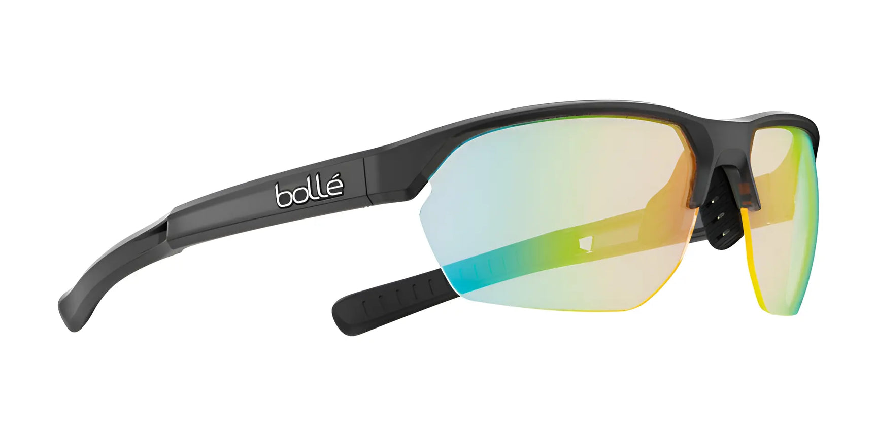 Bolle VICTUS Sunglasses | Size 66 Bolle VICTUS Sunglasses | Size 66
