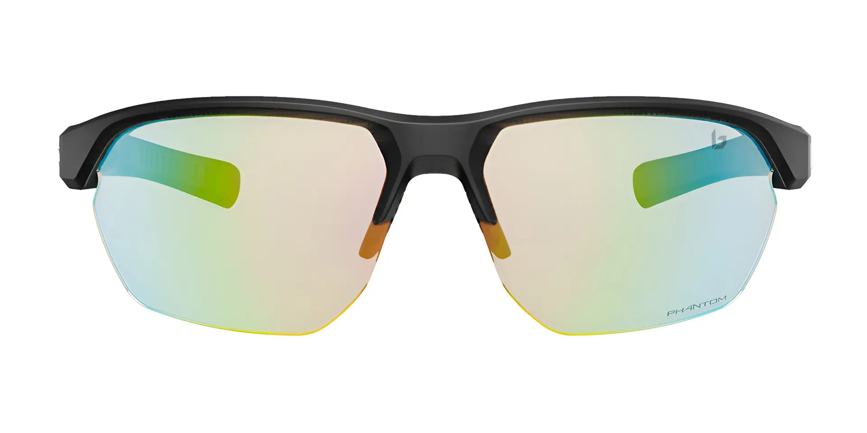 Bolle VICTUS Sunglasses | Size 66 Bolle VICTUS Sunglasses | Size 66