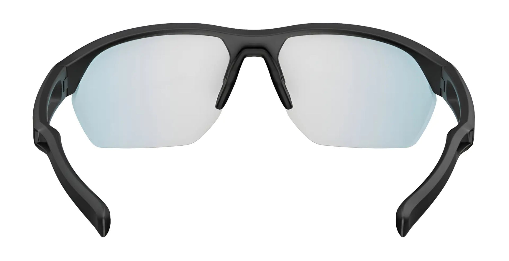 Bolle VICTUS Sunglasses | Size 66 Bolle VICTUS Sunglasses | Size 66