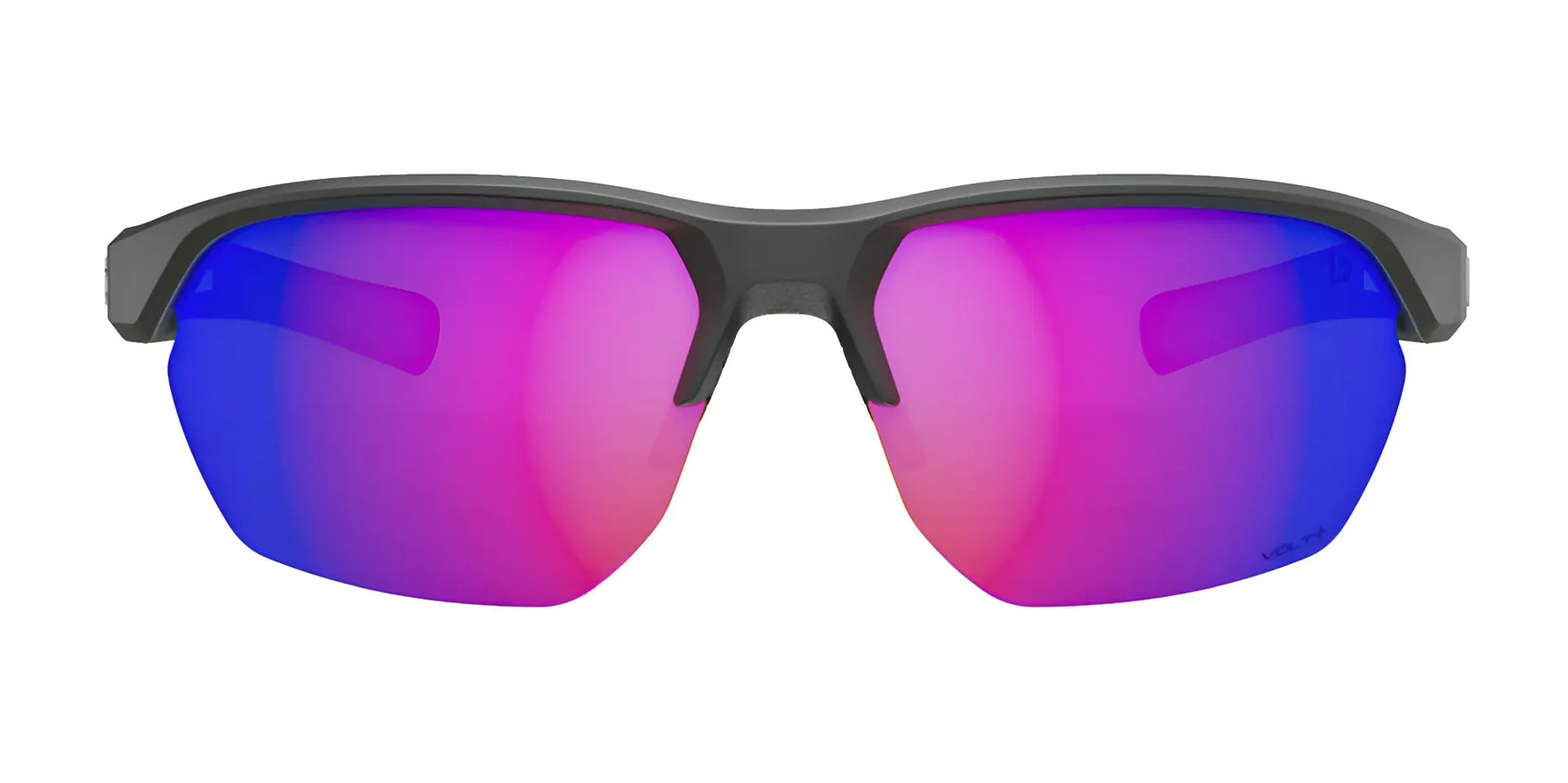 Bolle VICTUS Sunglasses | Size 66 Bolle VICTUS Sunglasses | Size 66