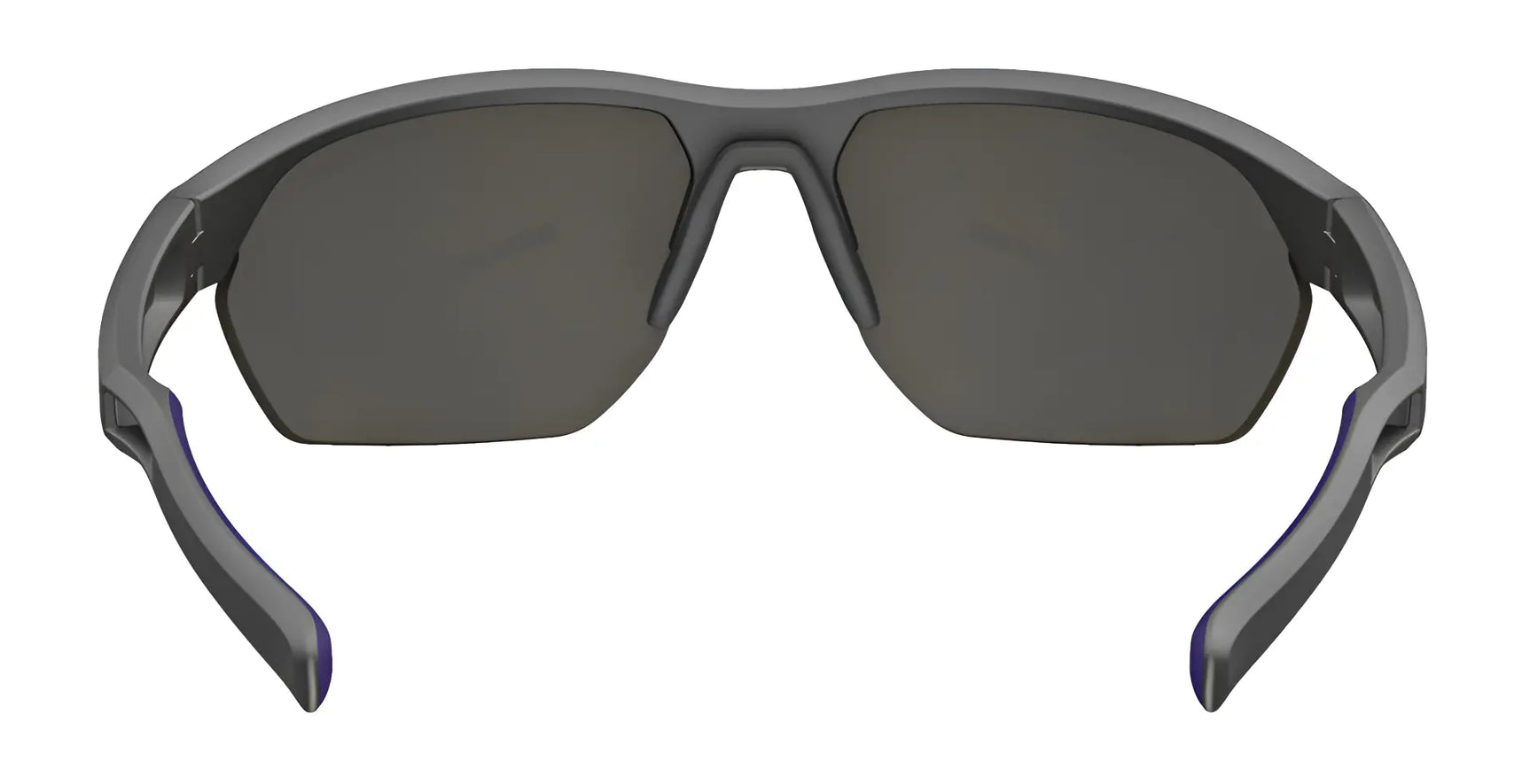 Bolle VICTUS Sunglasses | Size 66 Bolle VICTUS Sunglasses | Size 66