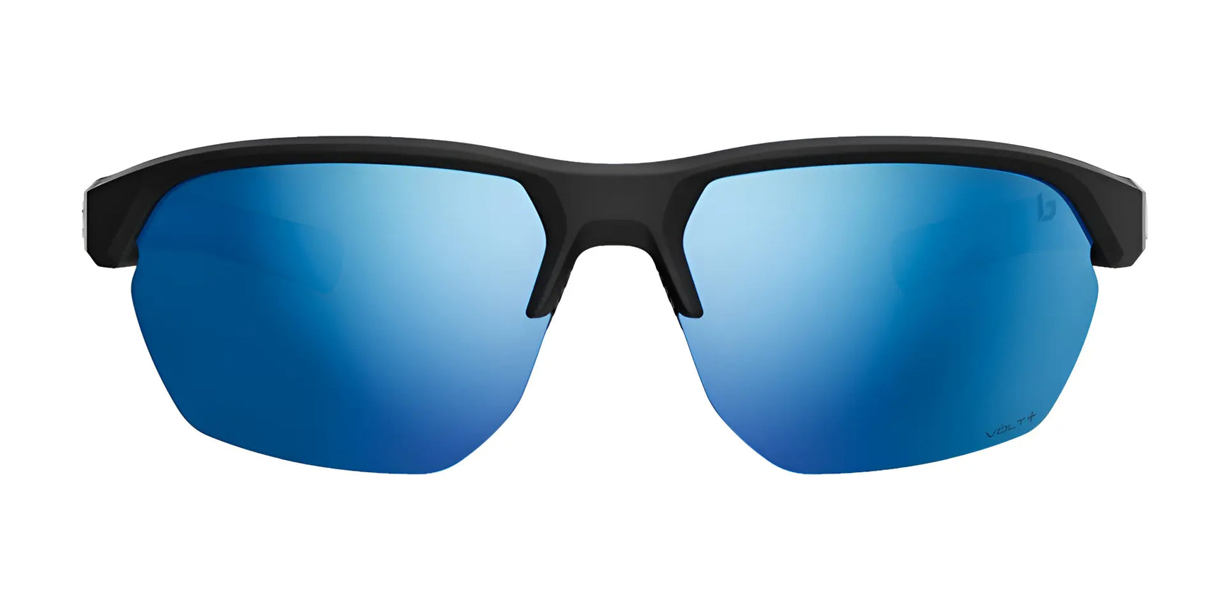 Bolle VICTUS Sunglasses | Size 66 Bolle VICTUS Sunglasses | Size 66