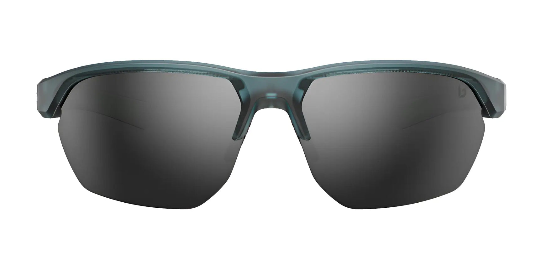 Bolle VICTUS Sunglasses | Size 66 Bolle VICTUS Sunglasses | Size 66