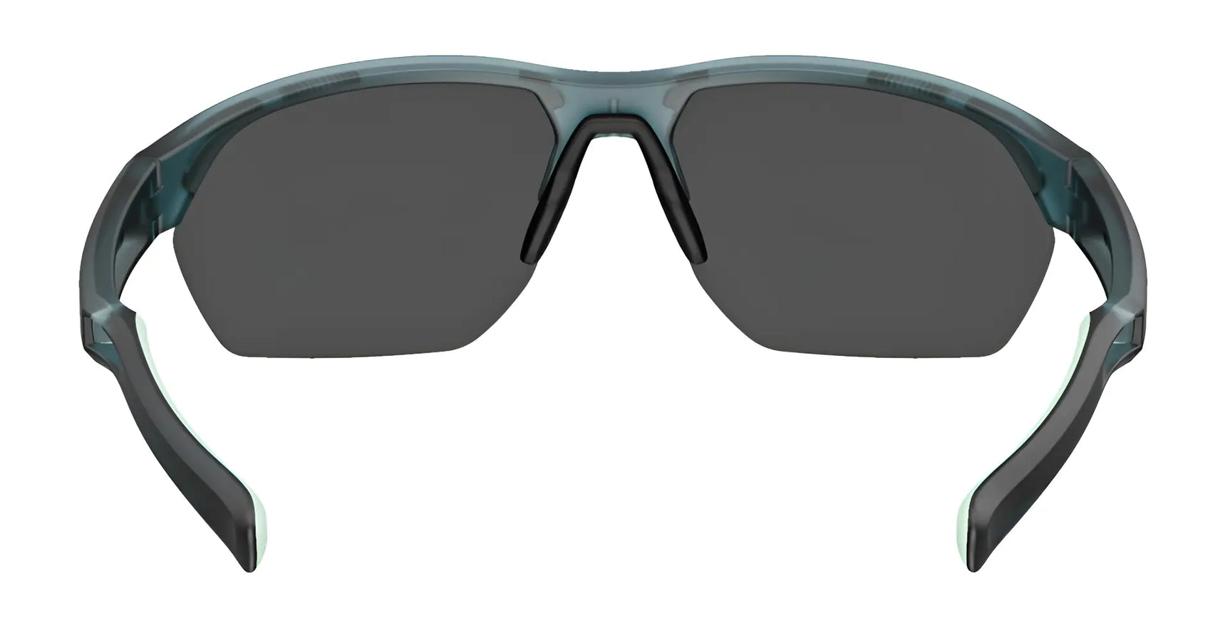 Bolle VICTUS Sunglasses | Size 66 Bolle VICTUS Sunglasses | Size 66