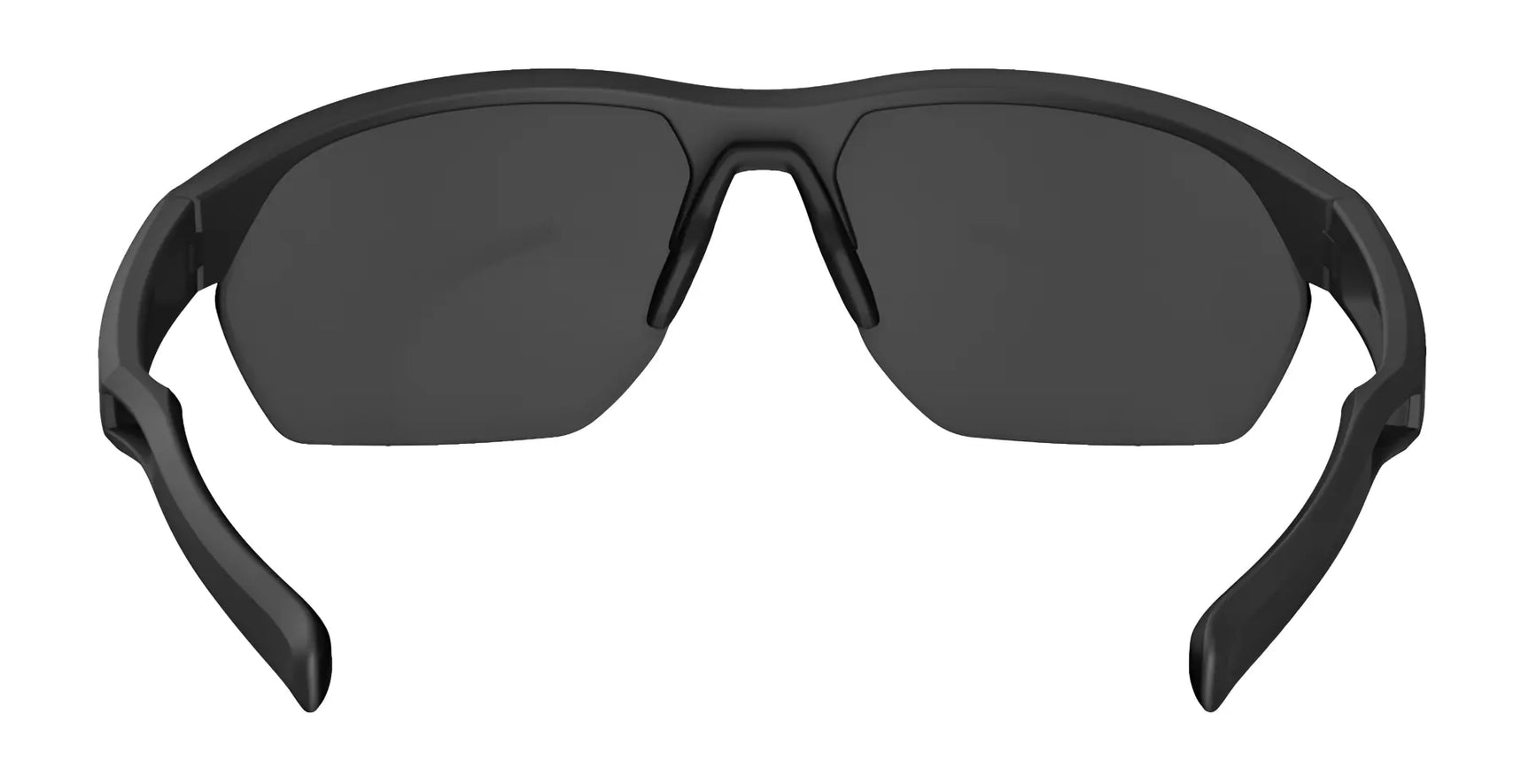 Bolle VICTUS Sunglasses | Size 66 Bolle VICTUS Sunglasses | Size 66