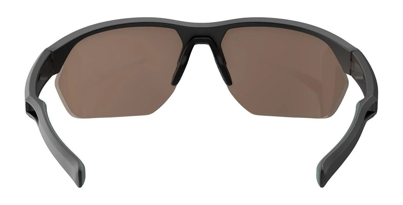 Bolle VICTUS Sunglasses | Size 66 Bolle VICTUS Sunglasses | Size 66